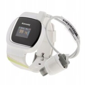 Pulsoksymetr nadgarstkowy Konsung